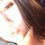 Venus Skye's profile image