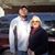 Cindy Graham's profile image