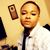 Tralynn Combs's profile image