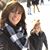 Shauna Marlowe's profile image