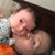 Larisa Shusterman's profile image
