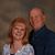 Lori Backus Clawson's profile image
