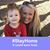 Lindsey Caudell-Hammond's profile image