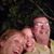 Murray Lowrey's profile image