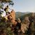 Fredrick Kruger's profile image