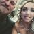 Shana Davis's profile image