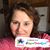 Alice Hufford Hay's profile image