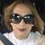 Mayra Faviola García-Rivera's profile image