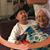 Linda Stieben Coppage's profile image