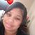 Virginia Pretty Libra Green's profile image