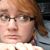Courtney McGuffee's profile image