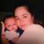 Casey Segovia's profile image