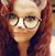 Crystal Teaster's profile image