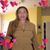 Nancy Mejia's profile image