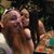 Jesseca Anderson's profile image