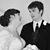 Janna Hallock's profile image