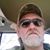 Robert Potter's profile image