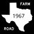 Christopher Lynn Sanders's profile image