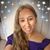 Teresa Chavez's profile image