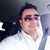 Stephan Rotter's profile image