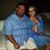 Anna Panopoulos's profile image