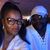 Fawn T Wilks's profile image