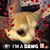 Sherry Jacobs Jernigan's profile image