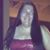 Kimberly Loya's profile image