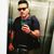 Carmine Minorenne HD's profile image