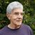 John Adamo's profile image
