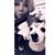 Anna Schoepperl's profile image