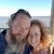 Suzie Czoschke's profile image