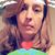 Amy Renee Davis's profile image