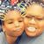 Candyce Yates's profile image