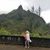 Paula Stone's profile image