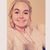 Donna June Mays's profile image