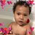 Linda LeGrand's profile image