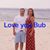 Cindy Lea Hall Willis's profile image