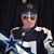 Robert Vasta's profile image