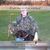 Cheri Ann Miller's profile image
