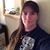 Alison Ratel Reddy's profile image