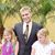 Kevin Clark's profile image