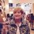 Sherry Seeh's profile image