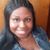 Twana Jones-Wilson's profile image