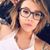 Bailey Conley's profile image