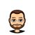 Stephen Hines's profile image