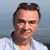 David Hope's profile image