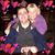 Lisa Leigh Dempsey's profile image