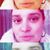Brooke Vogelsang's profile image