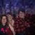 Beth Lashley's profile image